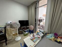 Suites @ Changi (D14), Apartment #581324861